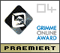 Grimme-Preis f�r publizistische Qualit�t im Netz (Grimme Online Award, Kategorie Medienjournalismus) (2004)